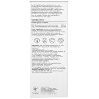 Coyne Health Purest Omega 3 Wild Alaskan Fish Oil